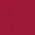 Signal Red