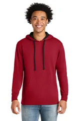 Red/ Black