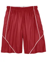 True Red