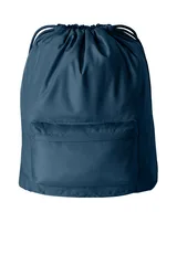 Insignia Blue