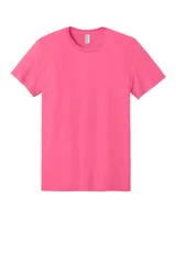 Neon Pink