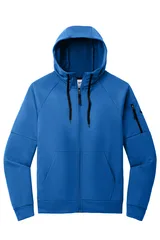 Game Royal