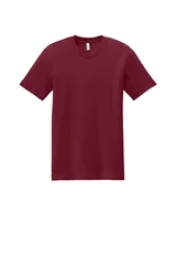 Cranberry