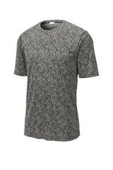 Grey Concrete