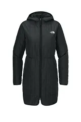 TNF Black