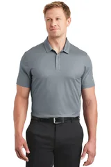Cool Grey