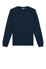 French Navy