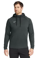 Team Anthracite