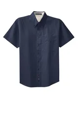 Navy/ Light Stone