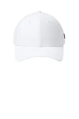 Flag White