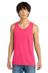 Neon Pink