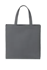 Storm Grey