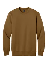Duck Brown