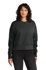 Graphite Black