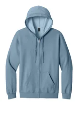 Stone Blue