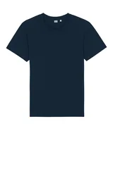 French Navy