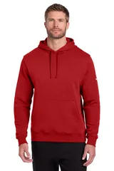 University Red