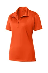Deep Orange