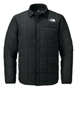 TNF Black