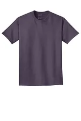 Vintage Plum