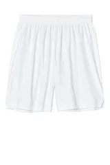 White/ White