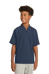 True Navy