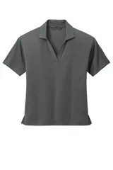 Anchor Grey