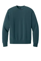 Deep Cyan