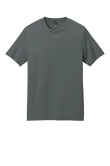 Metal Grey