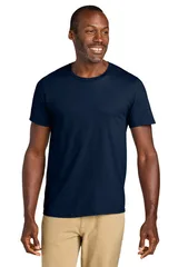J. Navy