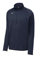 Team Navy