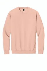 Dusty Rose