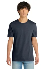 New Navy