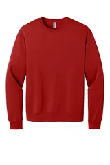 True Red