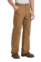 Carhartt Brown
