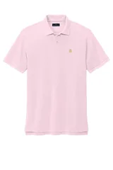 Pearl Pink