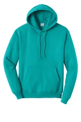 Bright Aqua