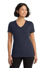 Night Sky Navy