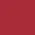 True Red