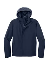 True Navy