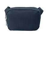 River Blue Navy