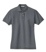 Steel Grey