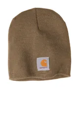 Canyon Brown