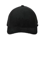 Black/ Black