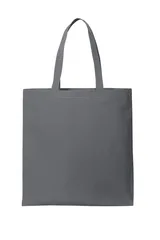 Storm Grey