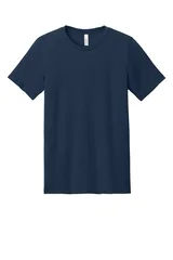 Solid Navy Blend