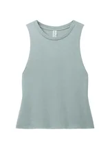 Aluminum Grey