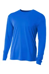 Royal