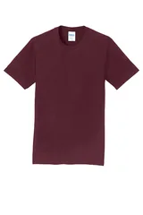 Athletic Maroon