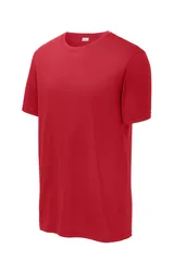 True Red